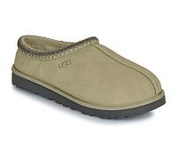 Ugg Tasman Ii Slippers Marron EU 41 Homme