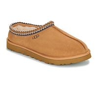 Chaussons hommes UGG M TASMAN Marron 41