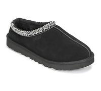 UGG Chaussons M TASMAN in Noir 41