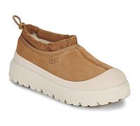UGG Chaussons M TASMAN WEATHER HYBRID in Marron 43