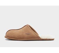 UGG Chaussons Scuff - Marron 46