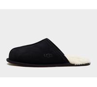 UGG homme Scuff Slip on Slipper, Noir, 44 EU