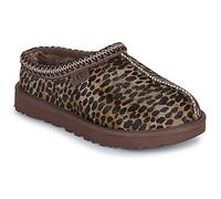 UGG Chaussons Femme Tasman Caspian Cèdre brûlé 40