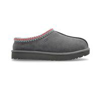Ugg - Chaussons Tasman II - Femme - Chaussures - Gris - Taille: 38 EU