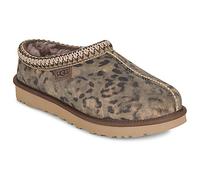 UGG Tasman Spotted in Brown, Taille 40