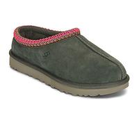 UGG Mules Tasman II Femme Gris Taille 40