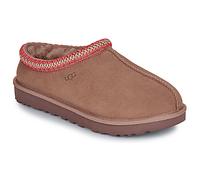 UGG Tasman II, Chausson femme 36