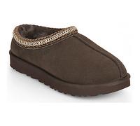 UGG Chaussons W Tasman II Taille 39 Marron