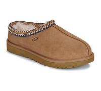 Chaussons UGG W TASMAN II (CHESTNUT) Femme 42