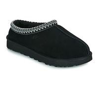 UGG Chaussons Tasman II 1174470BLK – Taille 39 EU