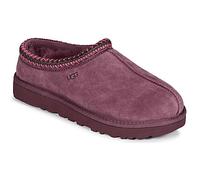 Chaussons femmes UGG TASMAN II Violet 40