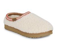 UGG Chaussons Tasman Maxi Curly Beige Femme EU 40
