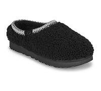 UGG Chaussons Tasman Maxi Curly Femme Noir Taille 36