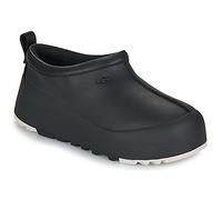 UGG Tasman en cuir StreetScape in Black/Jasmine, Taille 37