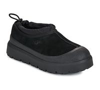 UGG - Chaussons homme Tasman Weather Hybrid - Noir - Taille 44 EU