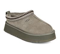 UGG Chaussons TAZZ II in Gris 39