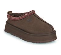 Ugg W Tazz Ii Ddc 41 EU