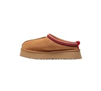 UGG Tazz Marron — Pointure 36