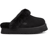 UGG Chaussons UGG Disquette Flatform