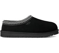 UGG Chaussons UGG Tasman