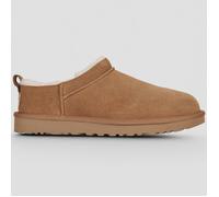UGG Chaussure basse Classic Micro Pueblo - Taille 38