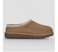 UGG Chaussons W TASMAN II in Marron 41