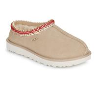 UGG Chaussons W TASMAN in Beige 37