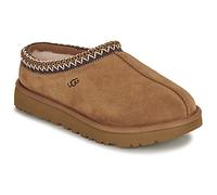 UGG - W Tasman II Chestnut - 7 - Chaussons