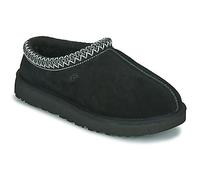 UGG Chaussons W TASMAN in Noir 40