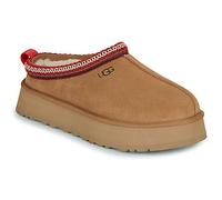 UGG Chaussons d'extérieur à plateforme W Tazz II Chestnut – Femme Taille 40 Marron