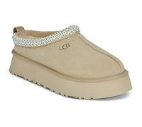 UGG Chaussons W TAZZ in Beige 36