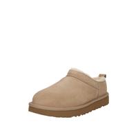 UGG Chaussure basse 'Classic Micro' beige, Taille 40