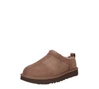 UGG Chaussure basse 'Classic Micro' brocart, Taille 41
