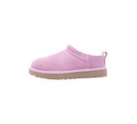 UGG Chaussure basse 'Classic Micro' éosine, Taille 41