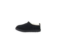 UGG Chaussure basse 'CLASSIC MICRO' noir, Taille 33