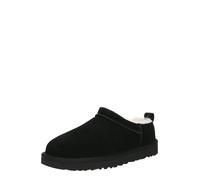 UGG Chaussure basse 'Classic Micro' noir, Taille 38