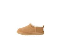 UGG Chaussure basse 'Classic' pueblo, Taille 31