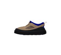 UGG Chaussure basse 'Heritage Utility' beige / bleu, Taille 45