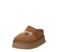 UGG Chaussure basse marron, Taille 36
