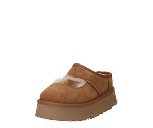 UGG Chaussure basse marron, Taille 42