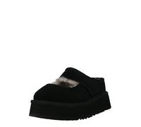 UGG Bea Mary Jane in Black, Taille 43, Daim