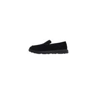 UGG Chaussure basse noir, Taille 46
