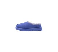 UGG Chaussure basse 'Tasman II' beige / bleu / blanc, Taille 38