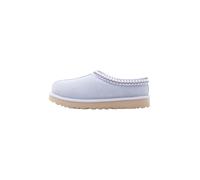 UGG Chaussure basse 'Tasman II' bleu pastel, Taille 36