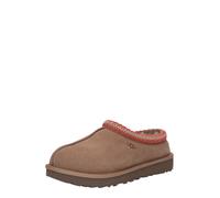 Sabots UGG Tasman II marron brique femme - 39