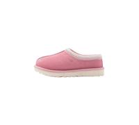 UGG Chaussure basse 'Tasman II' rose / blanc, Taille 37