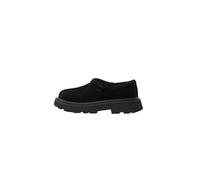 Sandales et nu-pieds UGG M Tasman Lug pour 44 Noir