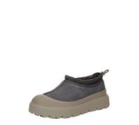 UGG Chaussure basse 'Tasman' taupe / gris foncé, Taille 42