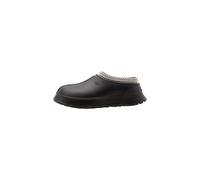 UGG Tazz Molded in Black, Taille 37