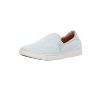 UGG - Mocassins - Femme - Chaussures - Bleu - Taille: 40 EU